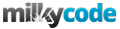 www.milkycode.com